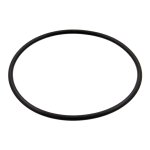 Febi Bilstein Sealing Ring 39775