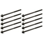 Febi Bilstein Cylinder Head Bolt Set 39805