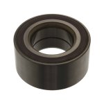 Febi Bilstein Wheel Bearing 39827