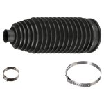 Febi Bilstein Steering Boot Kit 39833