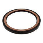 Febi Bilstein Crankshaft Seal 39899