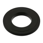 Febi Bilstein Crankshaft Seal 39900