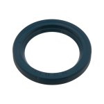 Febi Bilstein Shaft Seal 39912