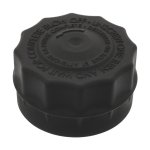 Febi Bilstein Cap 39913