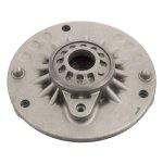 Febi Bilstein Strut Mounting Kit 39925