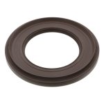 Febi Bilstein Shaft Seal 39926