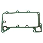 Febi Bilstein Gasket 39928