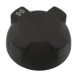 Febi Bilstein Cap 39945