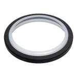 Febi Bilstein Crankshaft Seal 39948