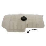Febi Bilstein Coolant Expansion Tank 39949