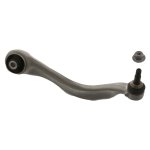 Febi Bilstein Control Arm 39980