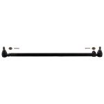 Febi Bilstein Drag Link 39983