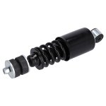 Febi Bilstein Cabin Shock Absorber 40002