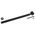 Febi Bilstein Inner Tie Rod 40004