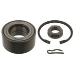 Febi Bilstein Wheel Bearing Kit 40015