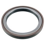 Febi Bilstein Shaft Seal 40019