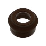 Febi Bilstein Valve Stem Seal 40020