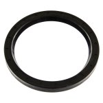 Febi Bilstein Shaft Seal 40023