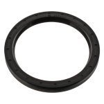 Febi Bilstein Shaft Seal 40024