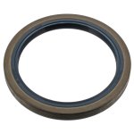 Febi Bilstein Shaft Seal 40025