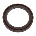 Febi Bilstein Shaft Seal 40026