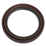 Febi Bilstein Shaft Seal 40027