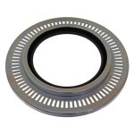 Febi Bilstein Shaft Seal 40028