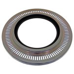 Febi Bilstein Shaft Seal 40029