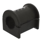 Febi Bilstein Anti Roll Bar Bush 40034