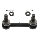 Febi Bilstein Stabiliser Link 40035