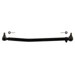 Febi Bilstein Drag Link 40042