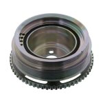 Febi Bilstein TVD Pulley 40048
