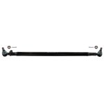 Febi Bilstein Drag Link 40049