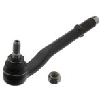 Febi Bilstein Tie Rod End 40052