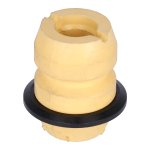 Febi Bilstein Bump Stop 40053