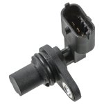 Febi Bilstein Camshaft Sensor 40055