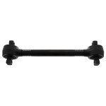 Febi Bilstein Axle Strut 40063