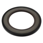 Febi Bilstein Shaft Seal 40068