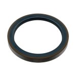 Febi Bilstein Shaft Seal 40069