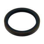 Febi Bilstein Shaft Seal 40071