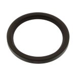 Febi Bilstein Shaft Seal 40072