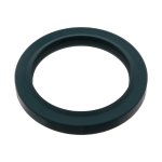 Febi Bilstein Shaft Seal 40073