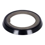 Febi Bilstein Shaft Seal 40076