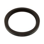 Febi Bilstein Shaft Seal 40077