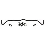 Febi Bilstein Anti Roll Bar Kit 40090