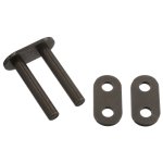 Febi Bilstein Chain Link 40105