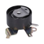 Febi Bilstein Tensioner Pulley 40106