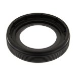 Febi Bilstein Camshaft Seal 40108