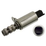 Febi Bilstein Solenoid Valve 40109