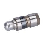 Febi Bilstein Hydraulic Cam Follower 40110